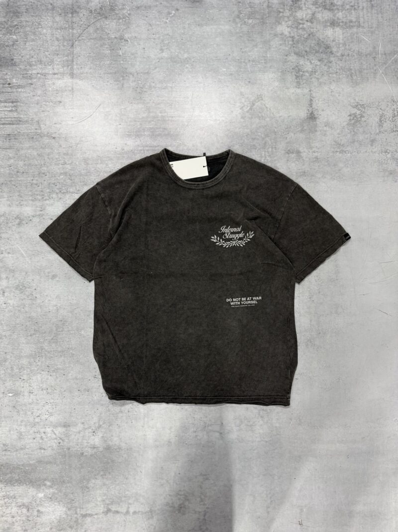 REMERA INTERNAL - Imagen 2