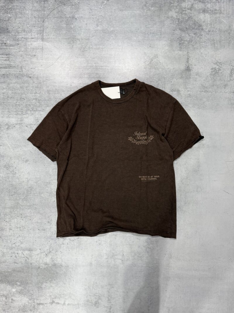 REMERA INTERNAL - Imagen 2