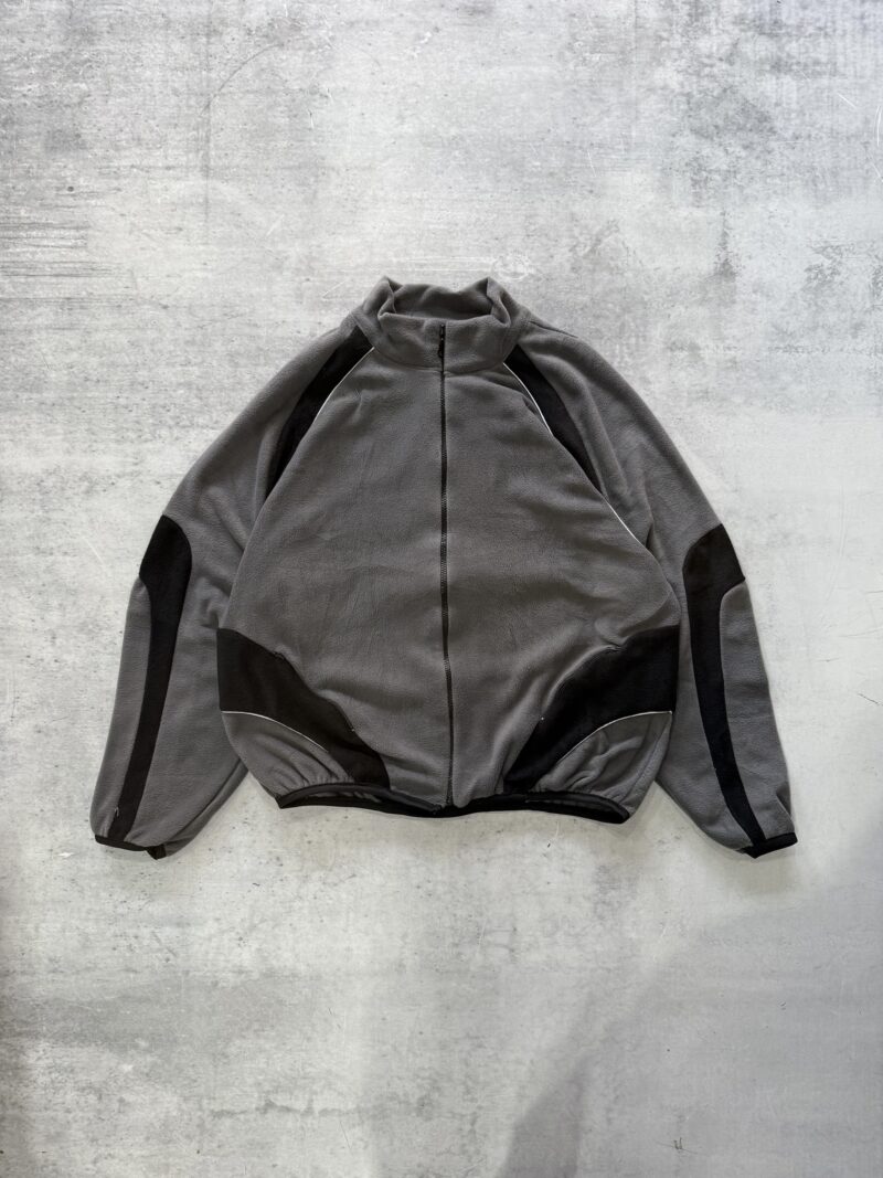 CAMPERA POLAR 2.0