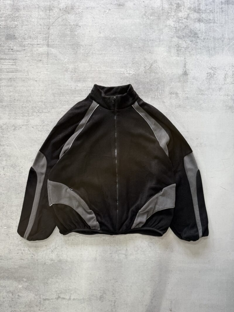 CAMPERA POLAR 2.0
